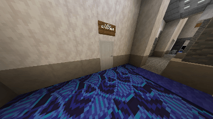 DOORS v01 — screenshot 8