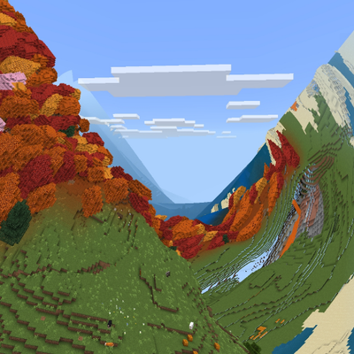 acid shader