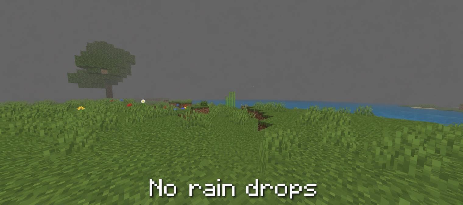 Sodium FPS Booster — screenshot 4