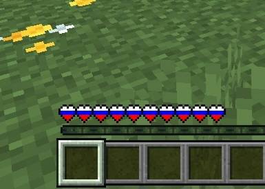 Russian Hearts — screenshot 2