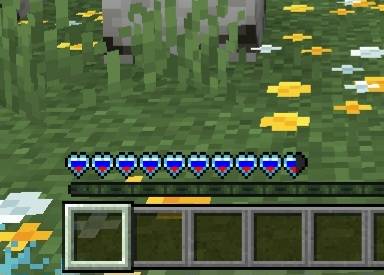 Russian Hearts — screenshot 3