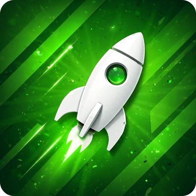 Rise FPS | Render Distance editor | FPS BOOST | FPS Optimizer | Sodium FPS BOOST | Sodium MOD