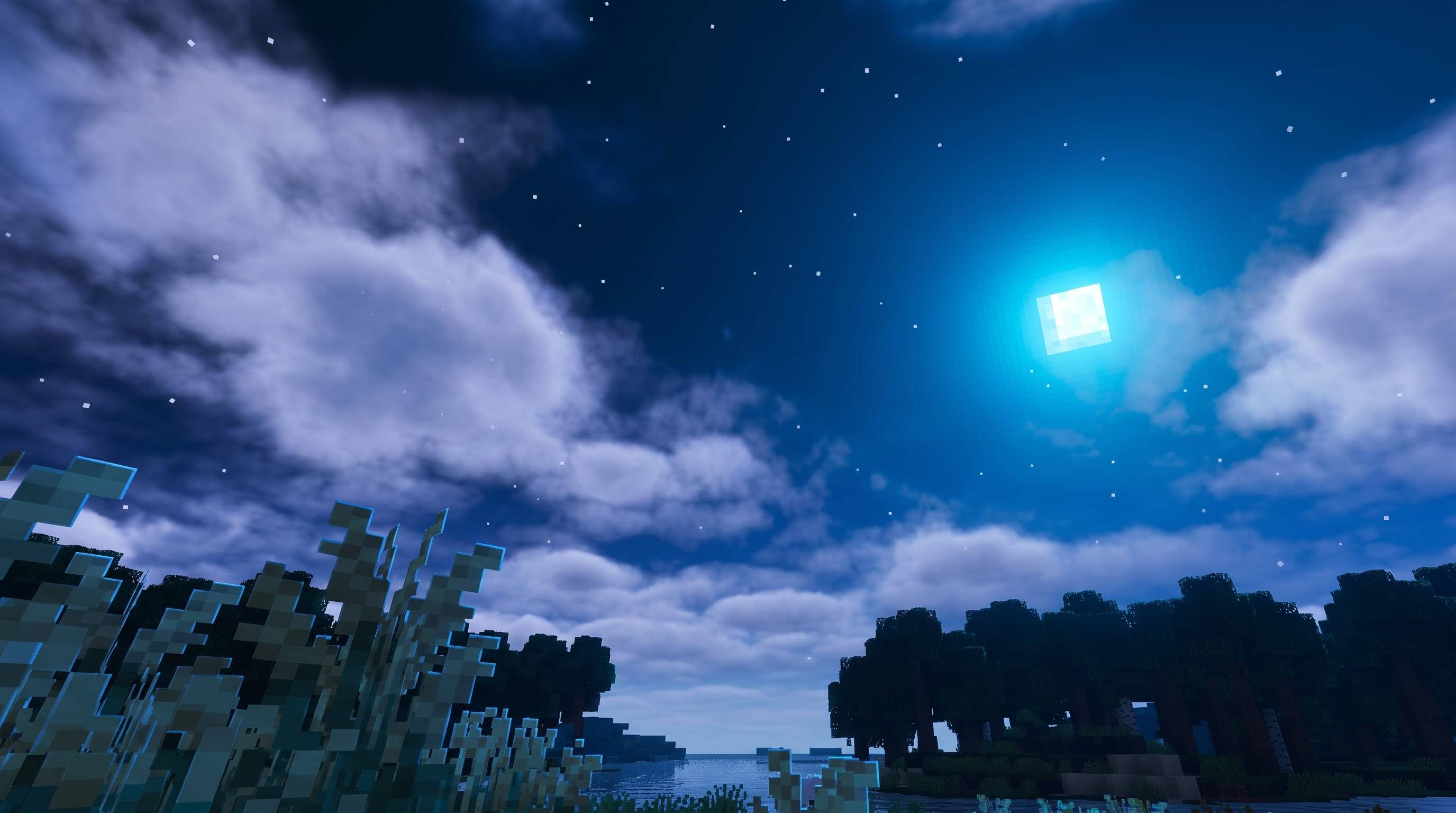 REVOLT VISUALS — screenshot 3