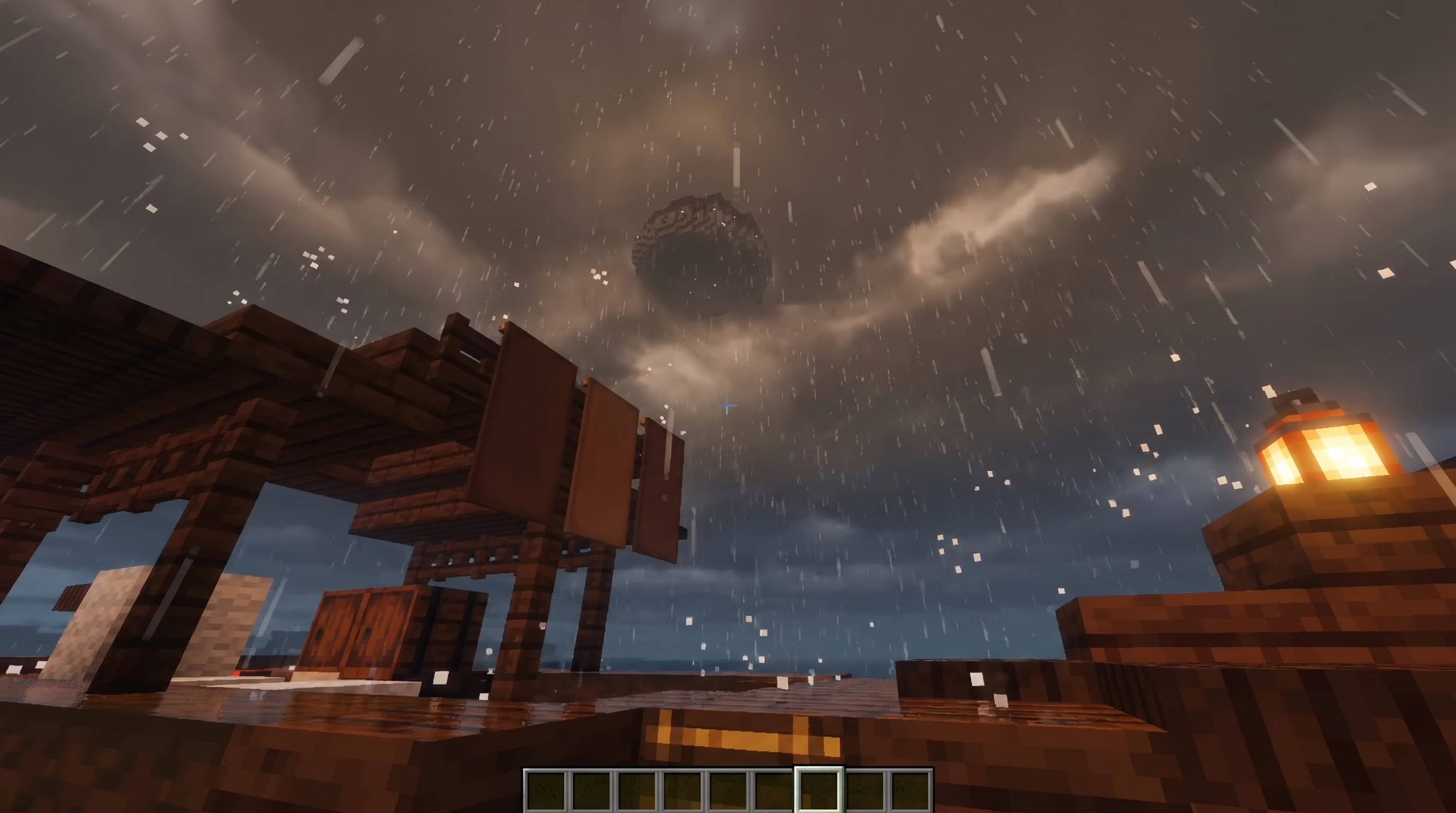 REVOLT VISUALS — screenshot 4
