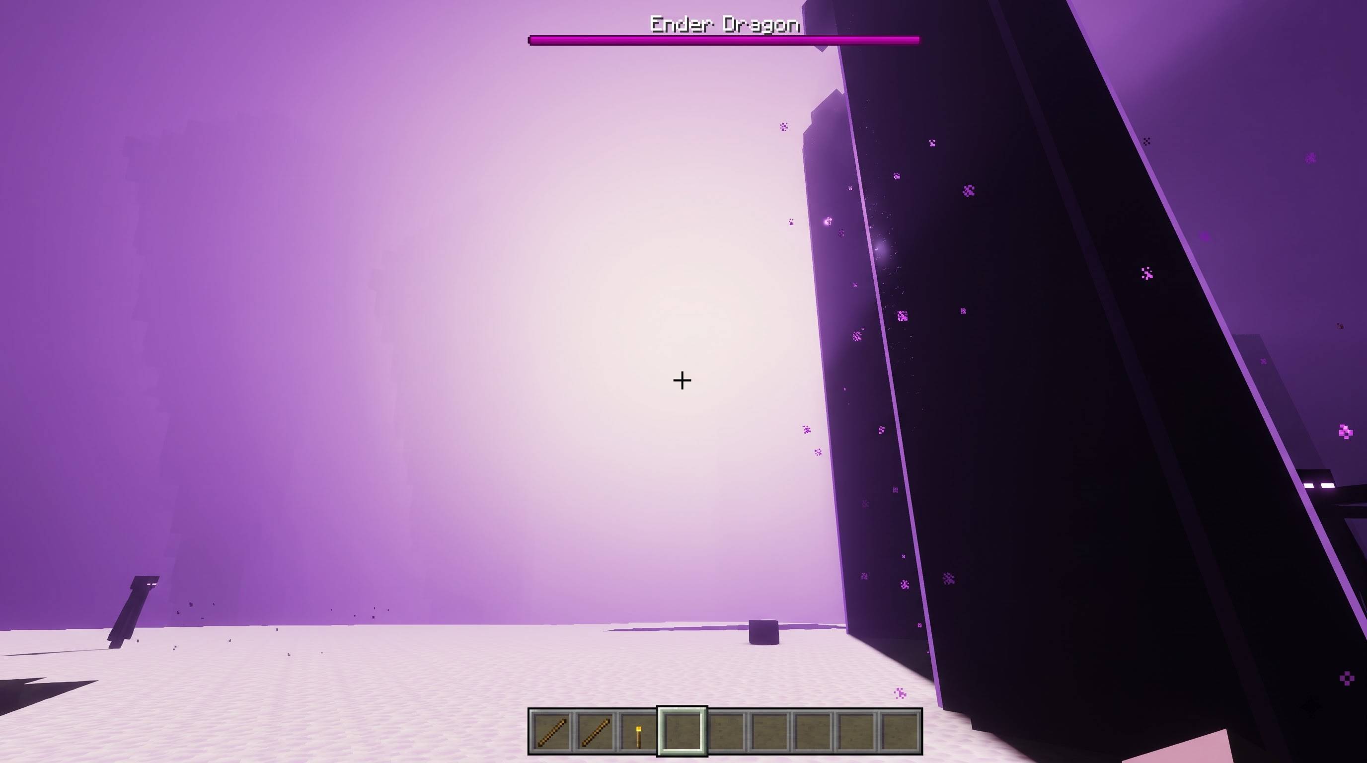 REVOLT VISUALS — screenshot 5