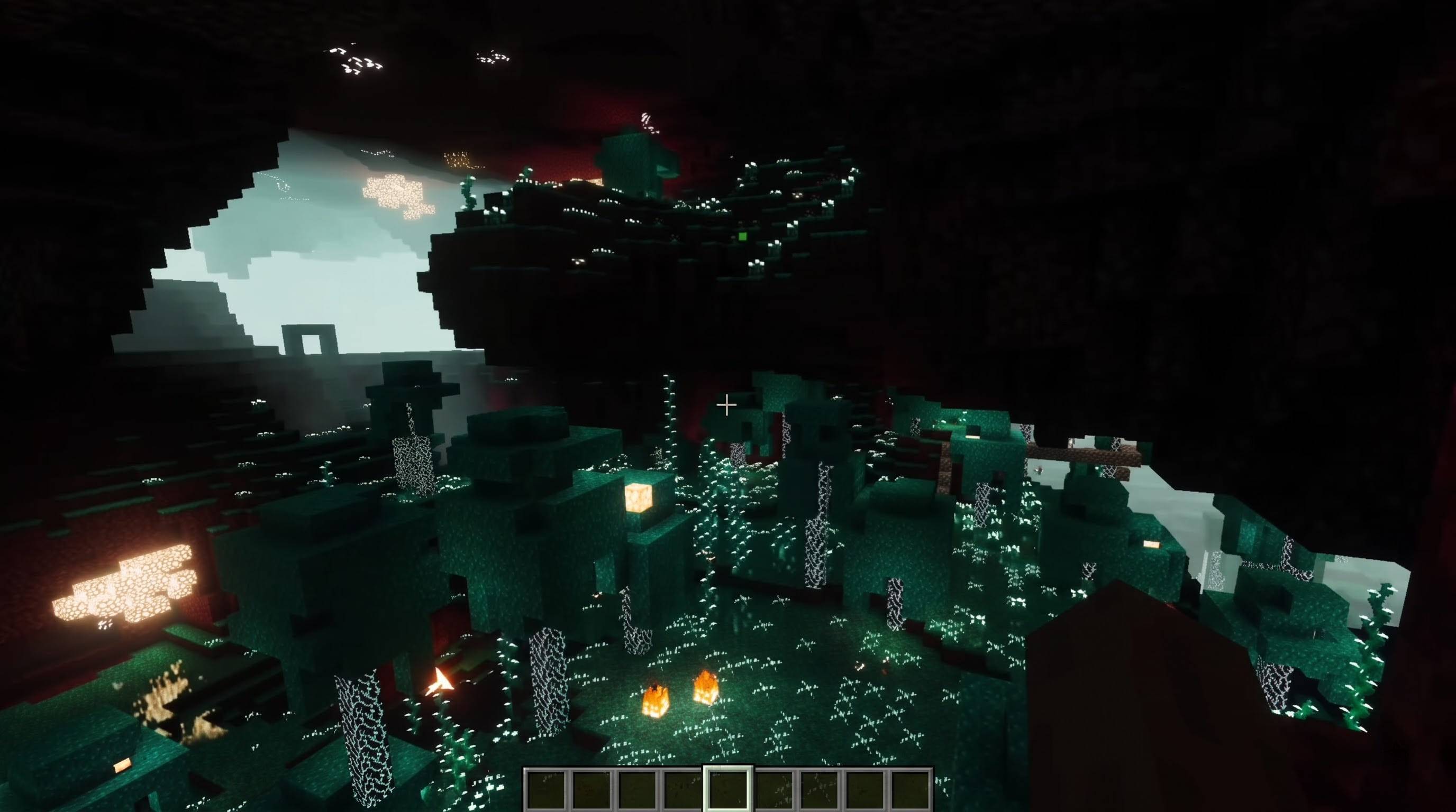 REVOLT VISUALS — screenshot 7
