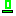 Break Phase Viewer — screenshot 1