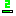 Break Phase Viewer — screenshot 3