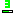 Break Phase Viewer — screenshot 4