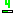Break Phase Viewer — screenshot 5