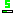 Break Phase Viewer — screenshot 6
