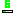 Break Phase Viewer — screenshot 7