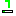 Break Phase Viewer — screenshot 8