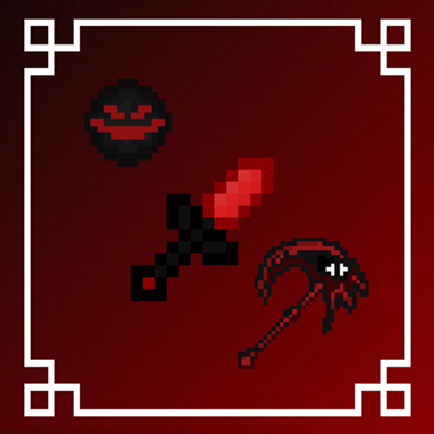 VZ16x PvP
