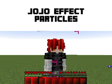 VZ16x PvP — screenshot 1