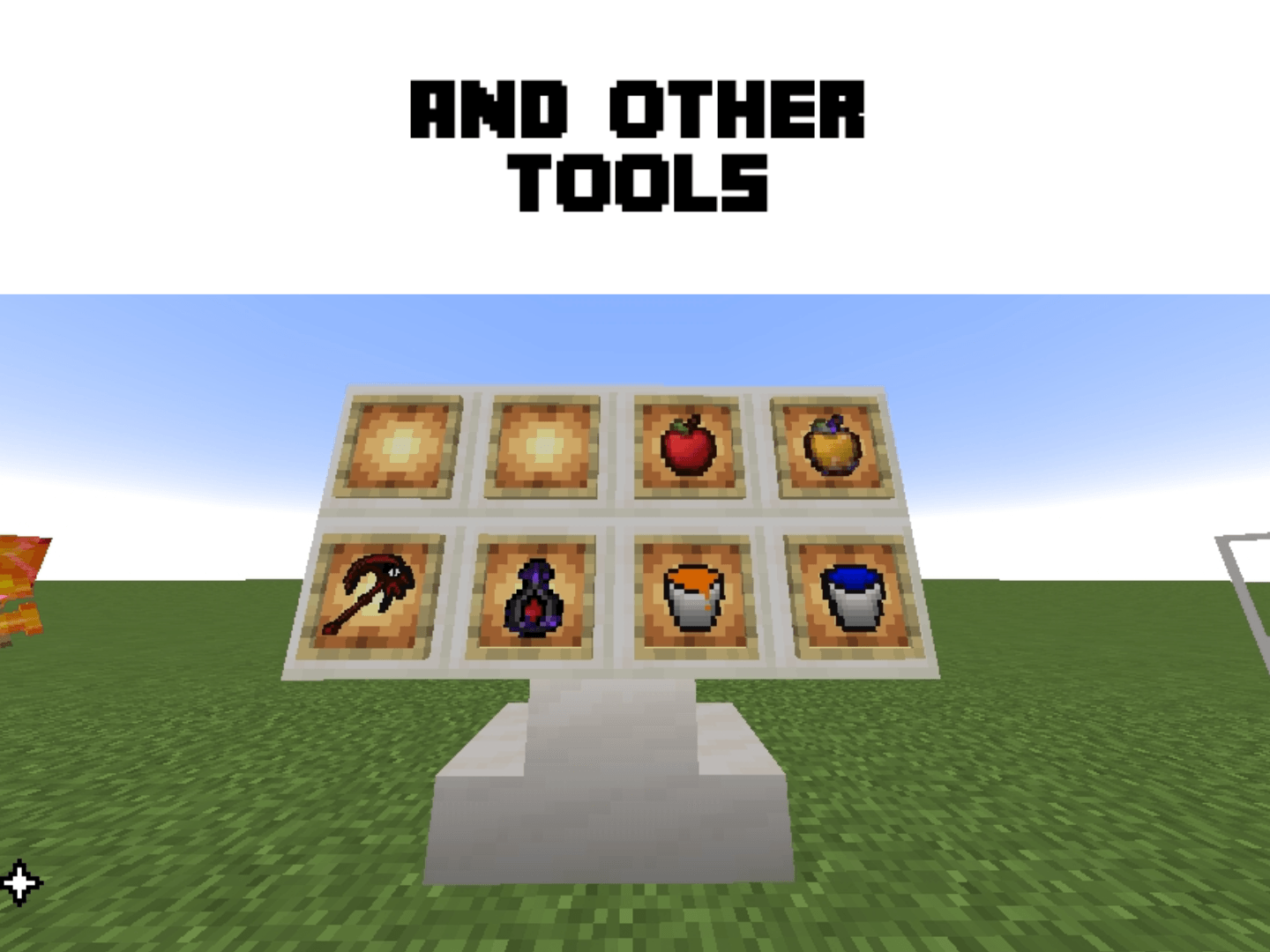 VZ16x PvP — screenshot 3