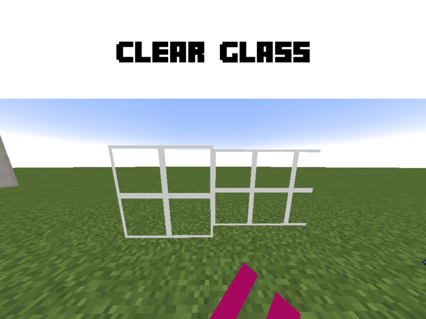 VZ16x PvP — screenshot 4
