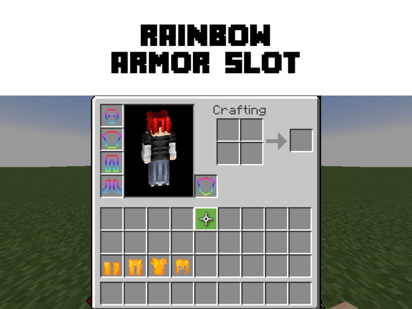 VZ16x PvP — screenshot 5