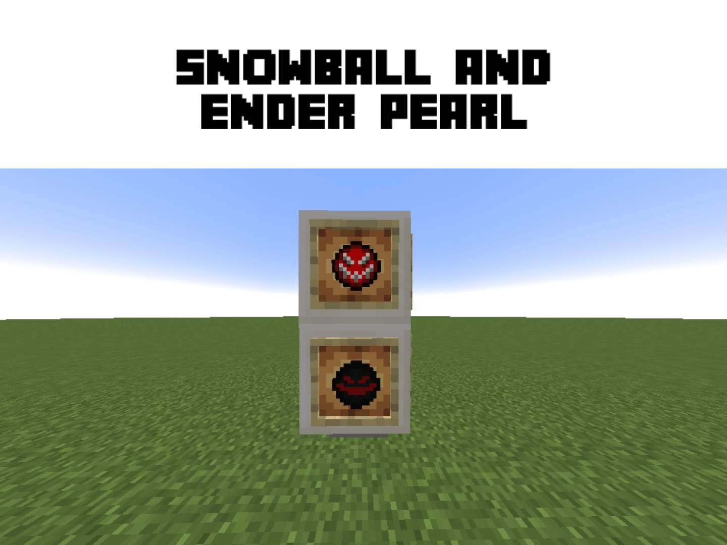 VZ16x PvP — screenshot 7