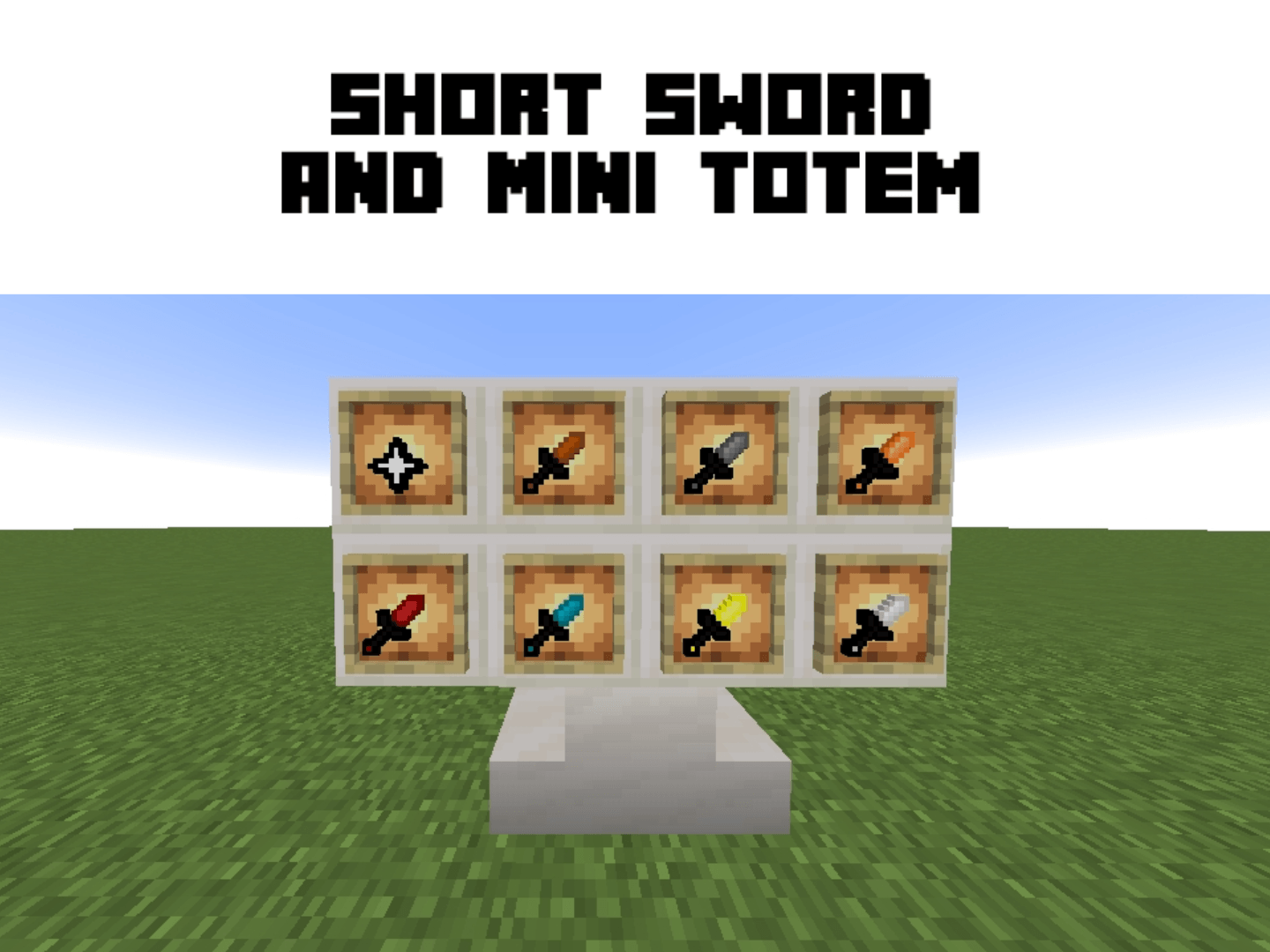VZ16x PvP — screenshot 8