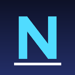 Nexus Low-End+ — screenshot 1