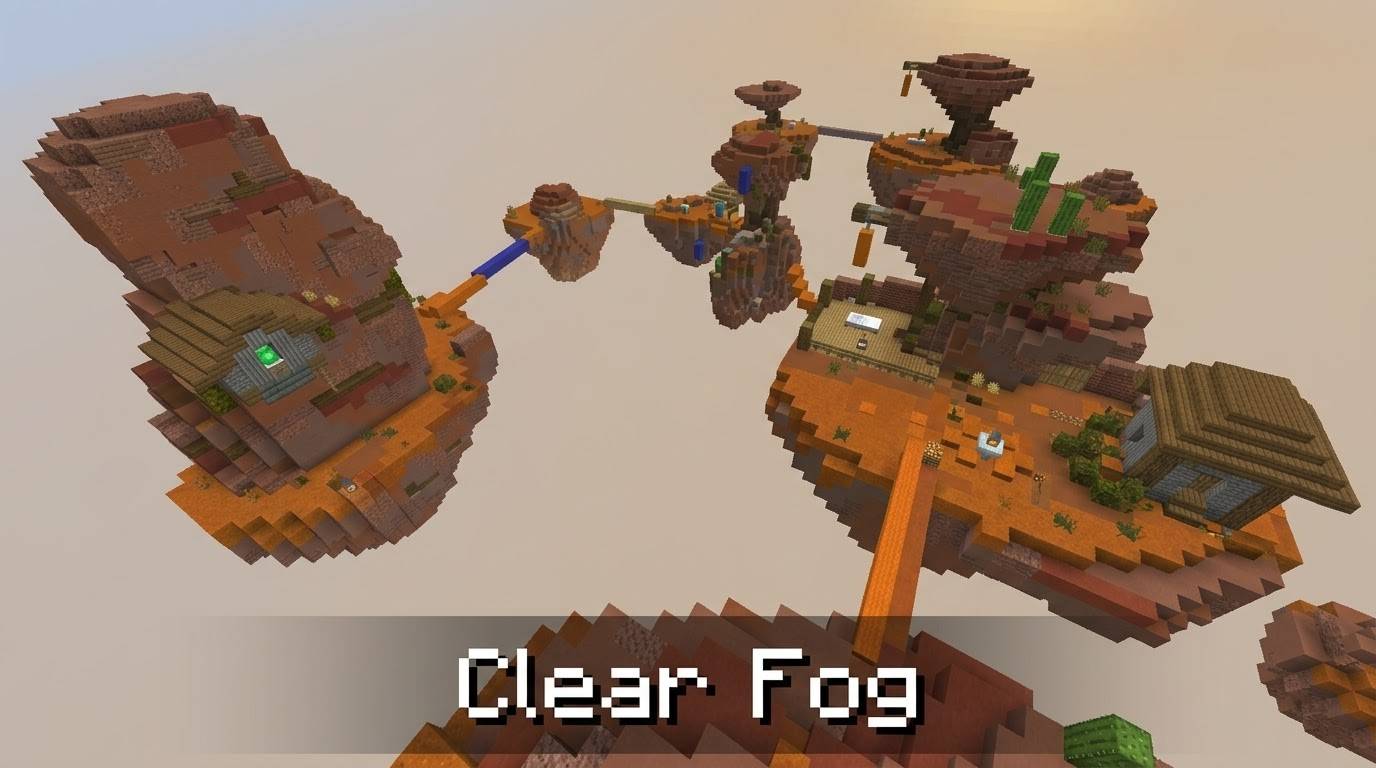 Nexus Low-End+ — screenshot 4