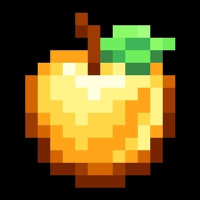 Mugmms PvP pack V1