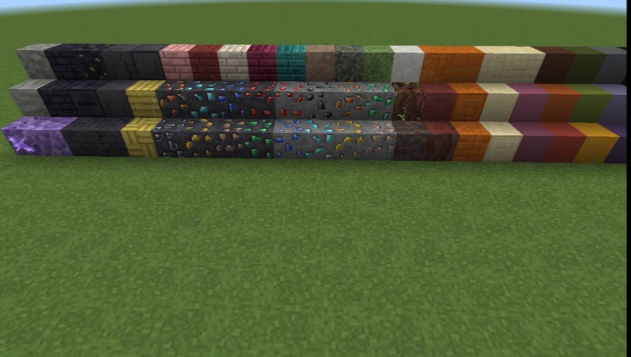 Lividrock — screenshot 7