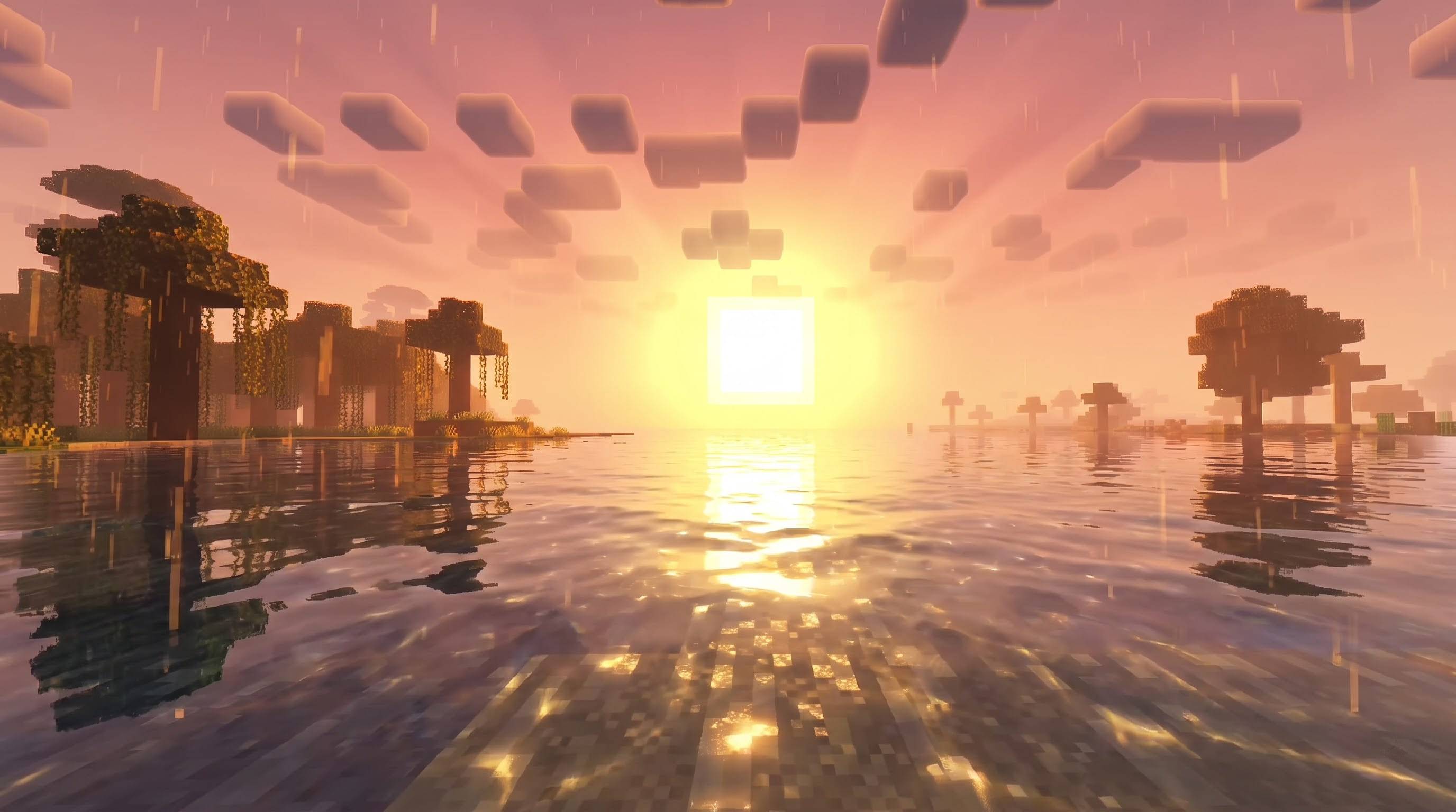 Compatible — screenshot 3