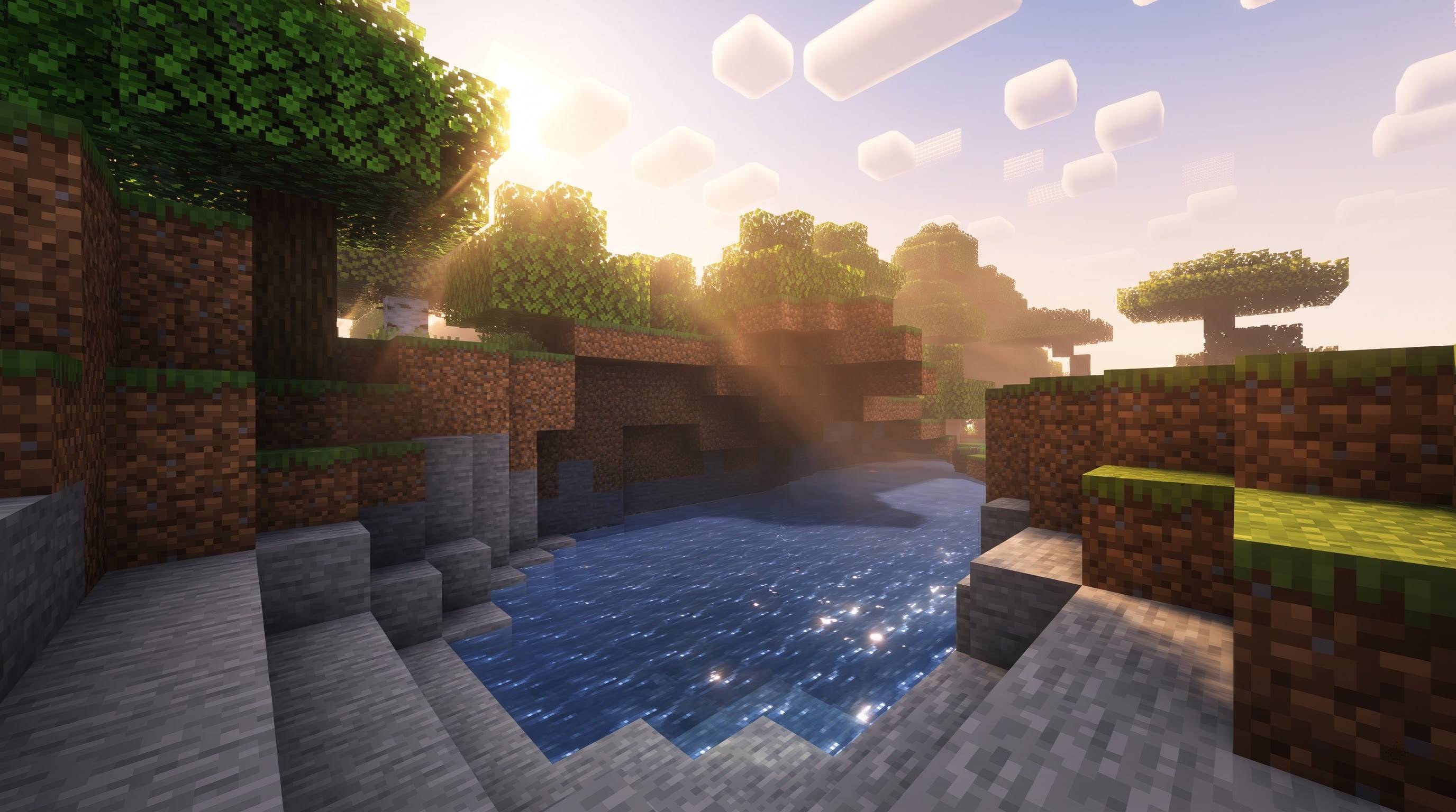 Compatible — screenshot 4