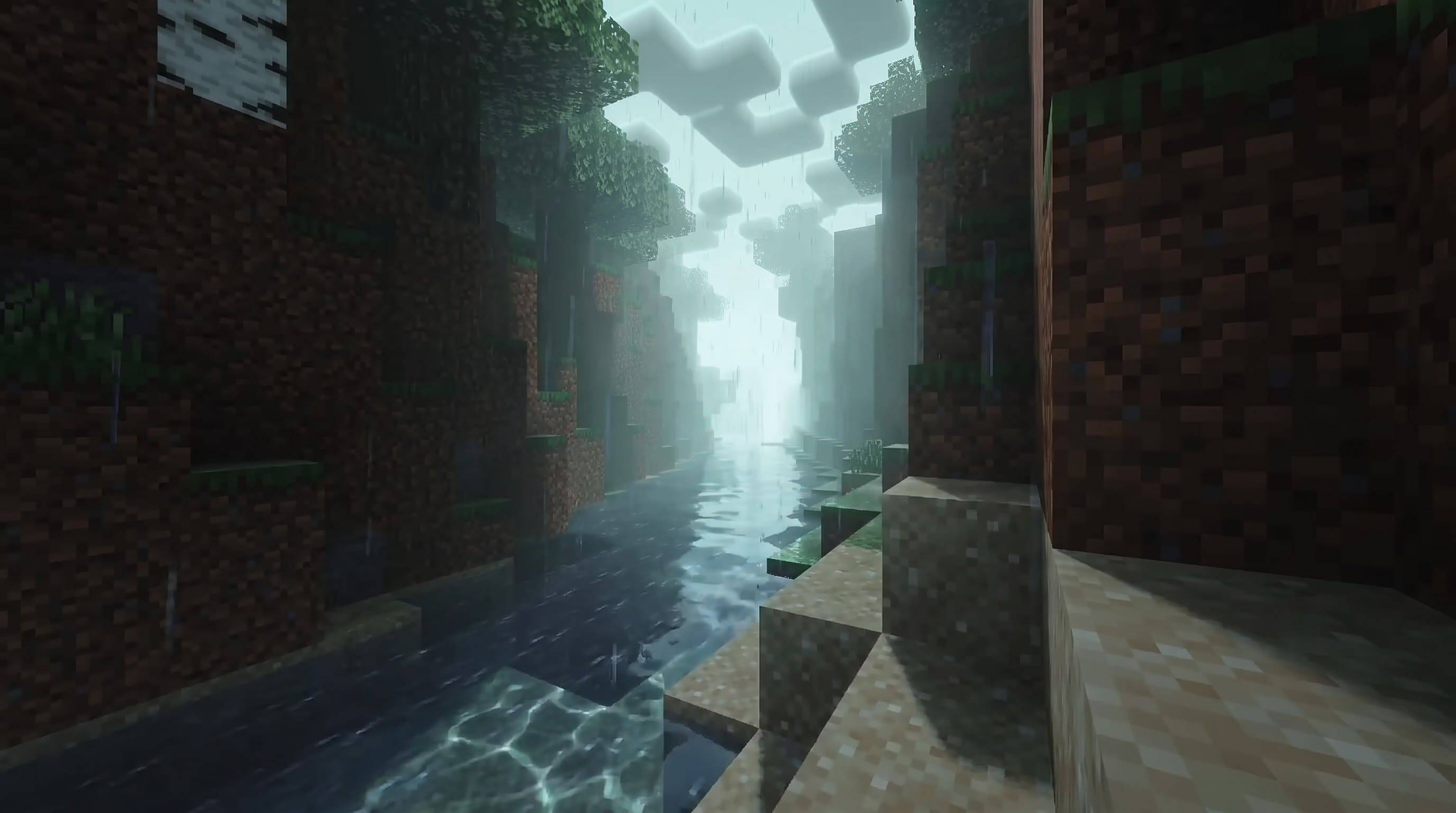 Compatible — screenshot 5