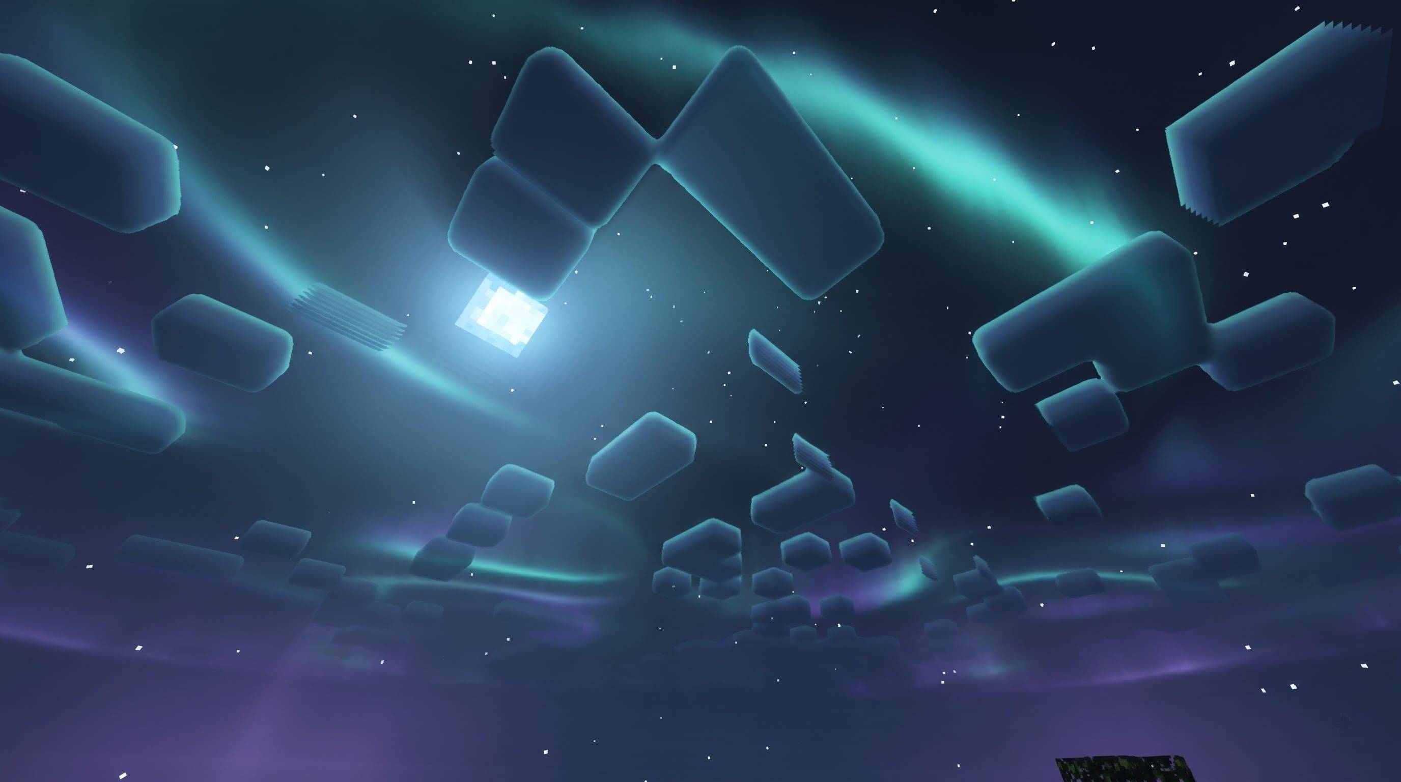 Compatible — screenshot 6