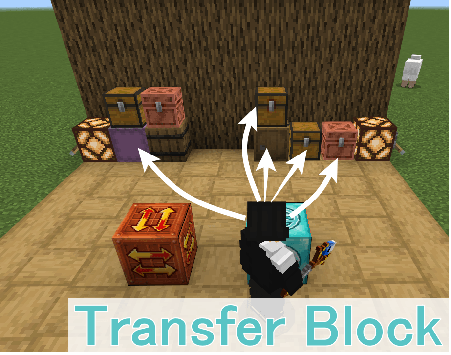 Smart Inventory Sorter — screenshot 3