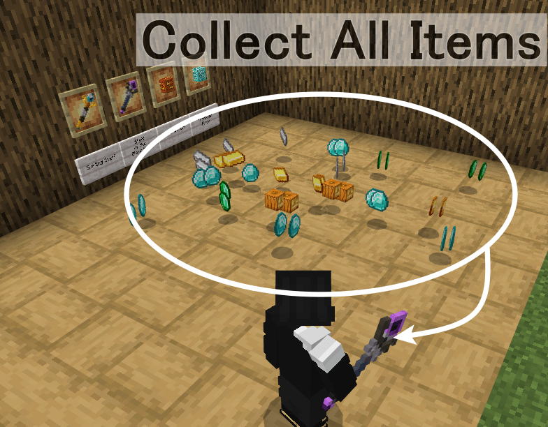 Smart Inventory Sorter — screenshot 4