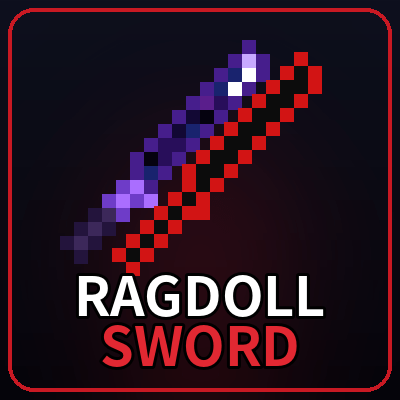 Ragdoll Sword — screenshot 2
