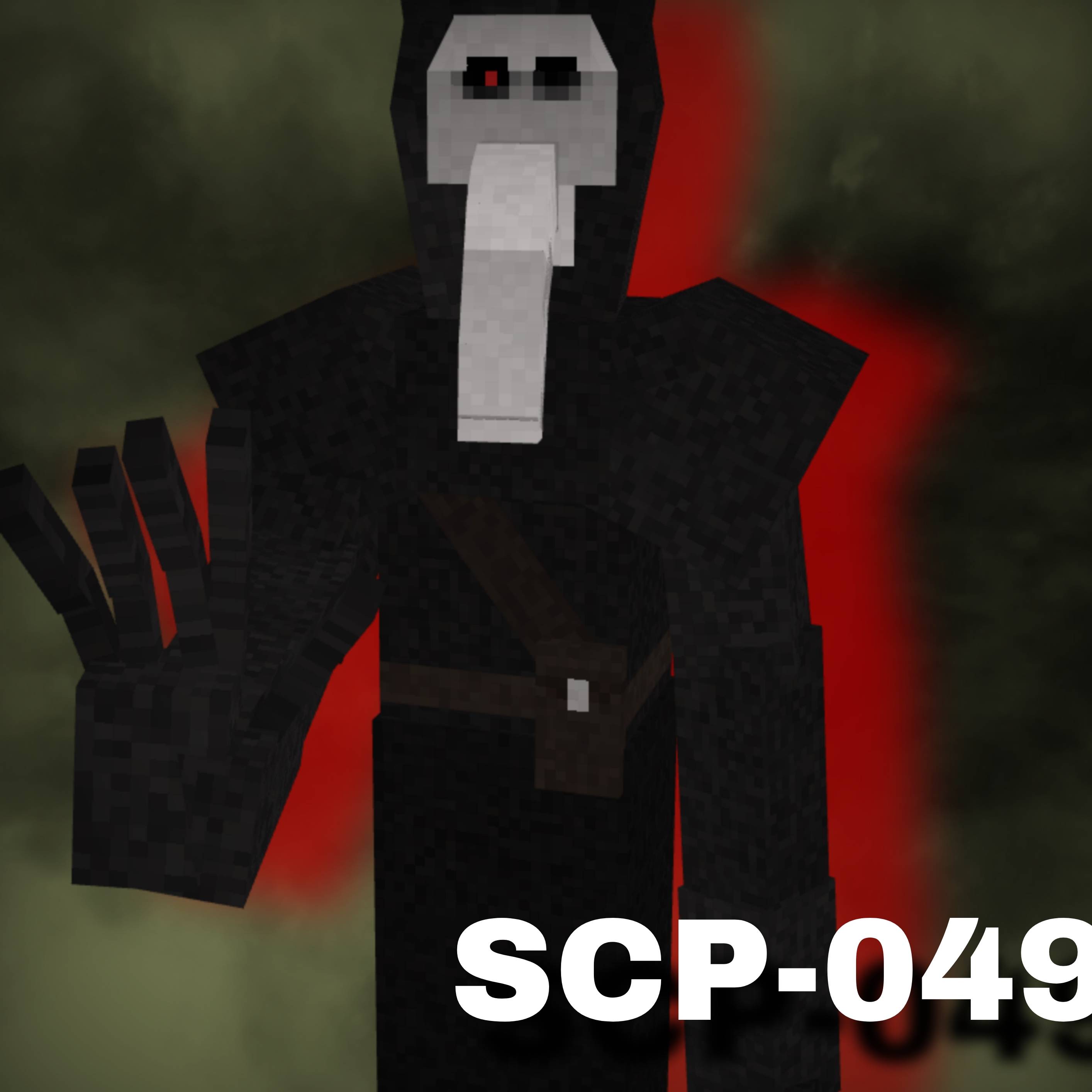 Plague Doctor – Terror of the Plague — screenshot 1