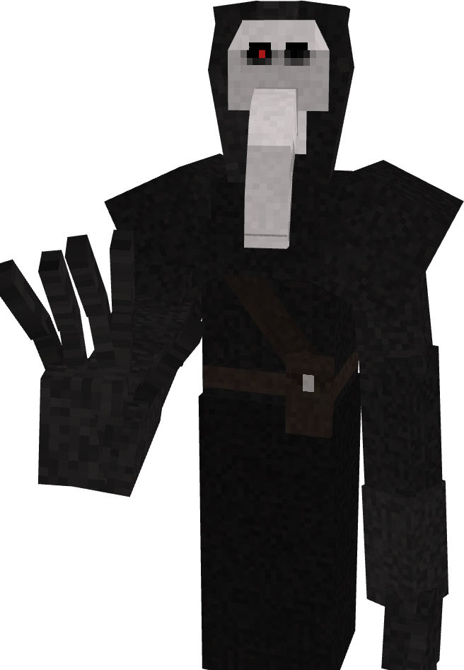 Plague Doctor – Terror of the Plague — screenshot 2