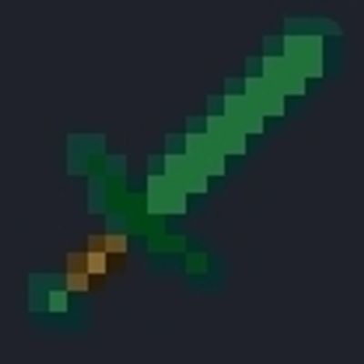 Neorite Material
