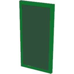 Neorite Material — screenshot 1