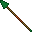 Neorite Material — screenshot 2
