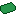 Neorite Material — screenshot 3