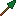 Neorite Material — screenshot 4