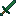 Neorite Material — screenshot 5