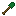 Neorite Material — screenshot 6