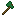 Neorite Material — screenshot 7