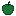 Neorite Material — screenshot 8