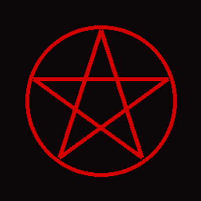 Apocalipse demon