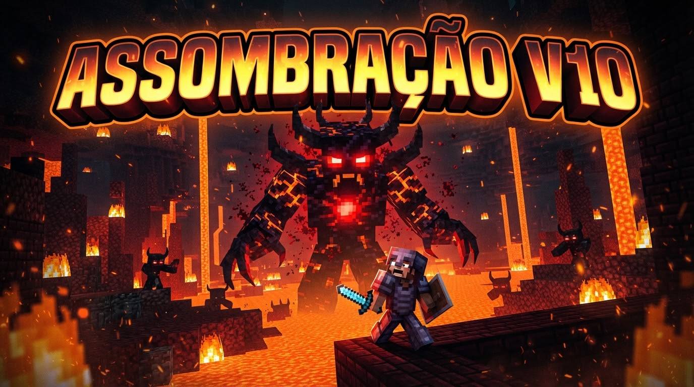 Apocalipse demon — screenshot 1