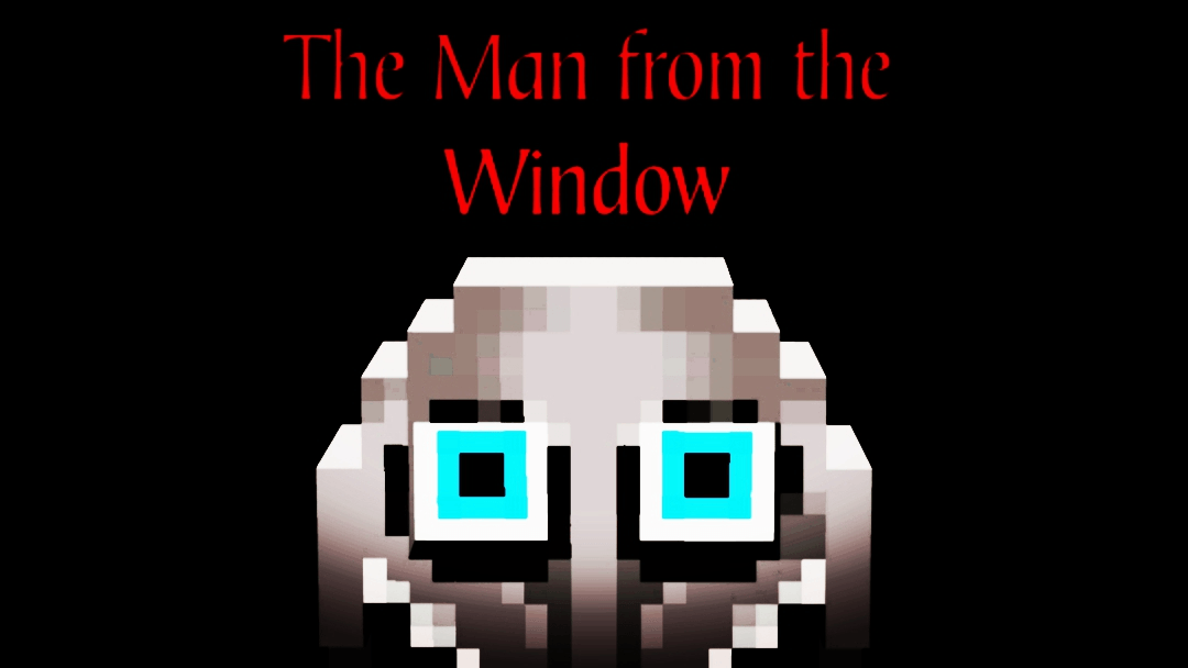 The Man from the Window (Official) — screenshot 1