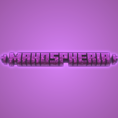 Mahospheria Universe